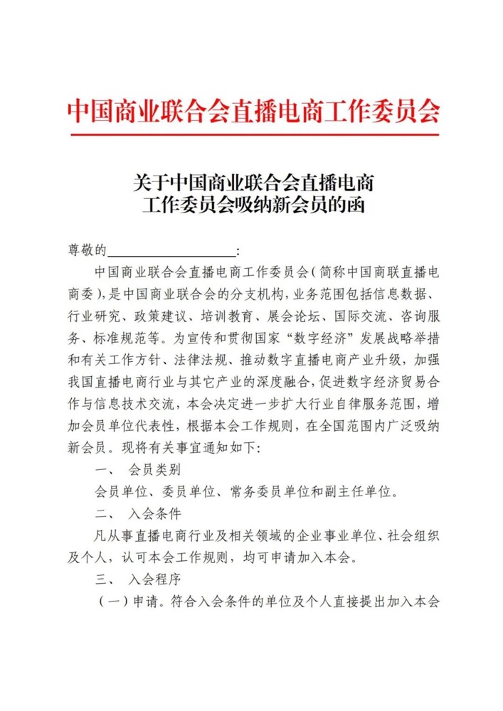 1660115479772.jpg