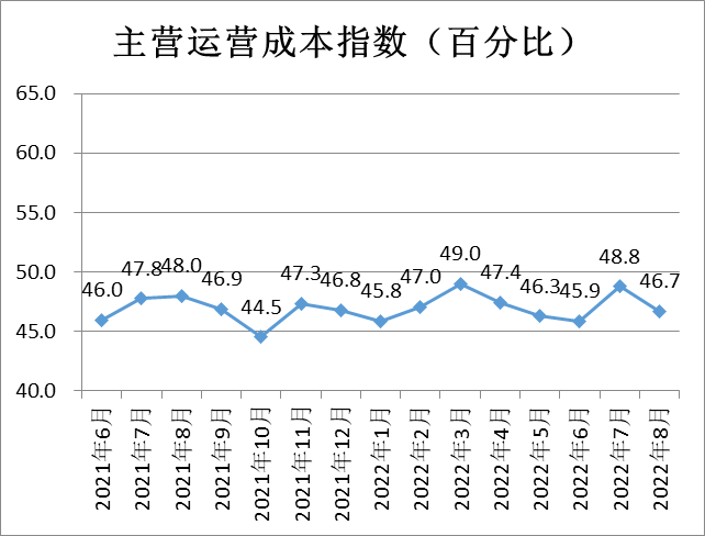 fe2a0686efc17c43e4fbd7115a9d48c8.jpg