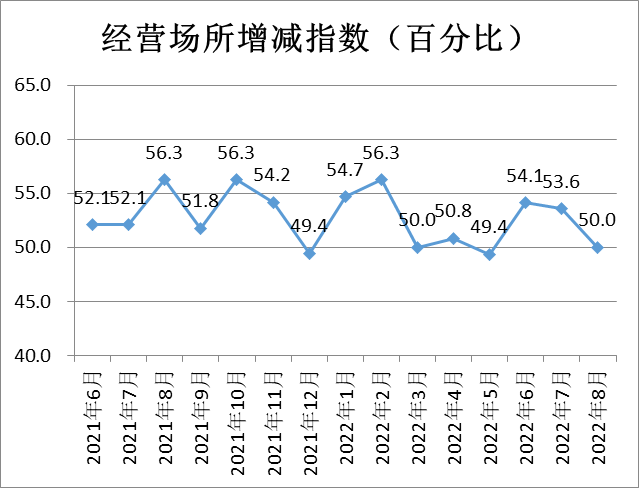a283220106da2f6347132bad30a86d9d.jpg