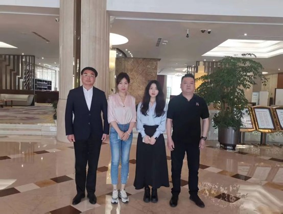 图片7.jpg