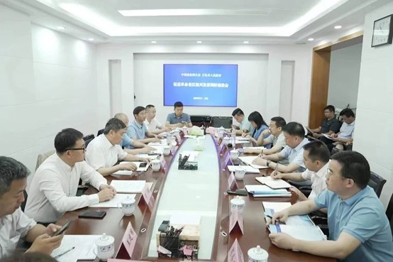 图片8.jpg