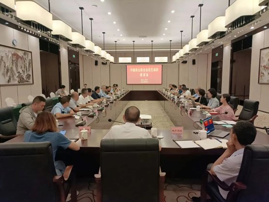 图片10.jpg