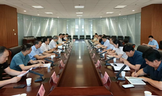 图片12.png