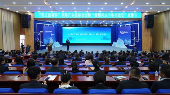 图片15.jpg
