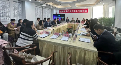 图片17.png