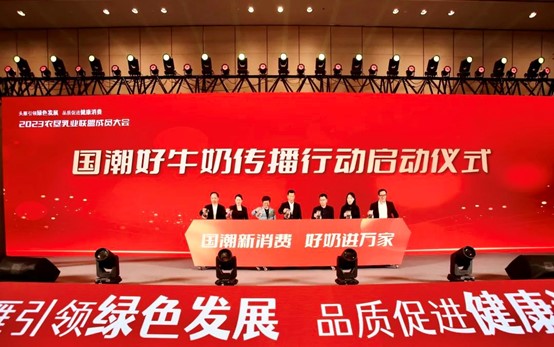 图片18.jpg