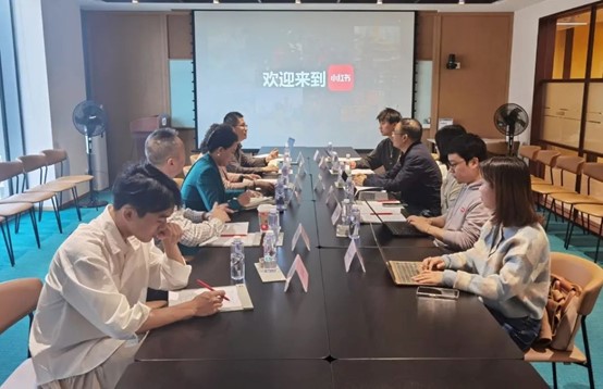 图片19.jpg