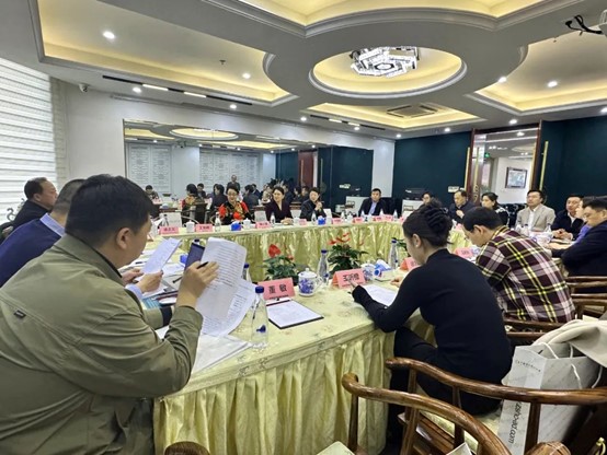 图片22.jpg