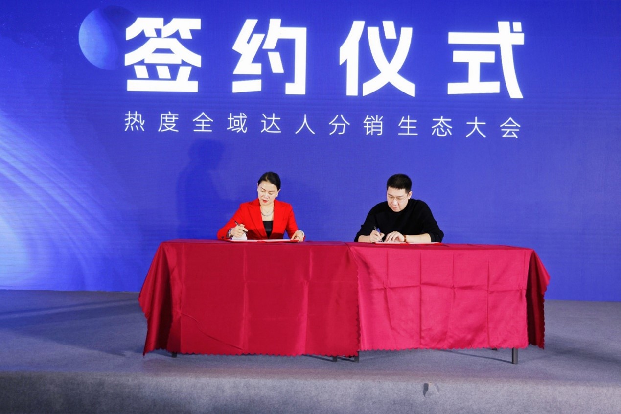 图片24.jpg