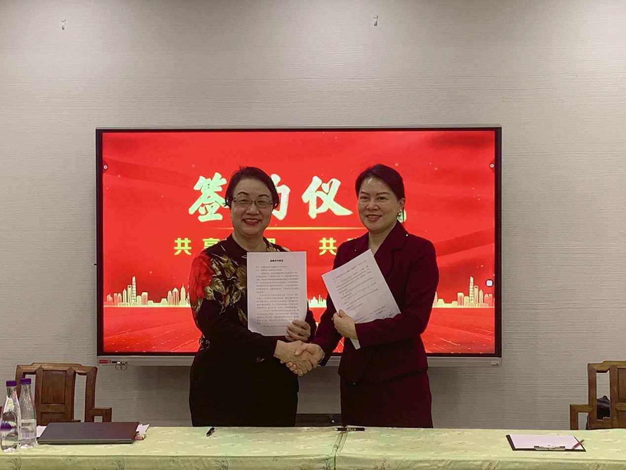 图片25.jpg