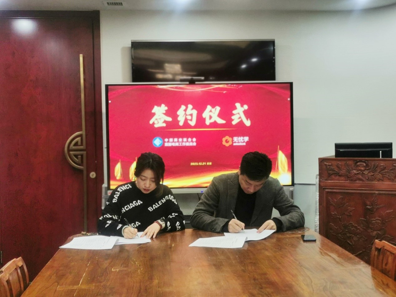 图片26.jpg